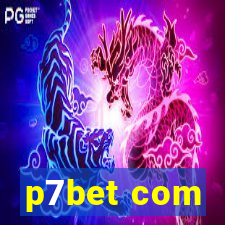 p7bet com